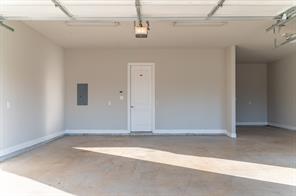 1703 Cedar Bluff Parkway - Photo 33