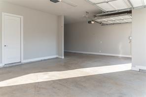 1703 Cedar Bluff Parkway - Photo 34