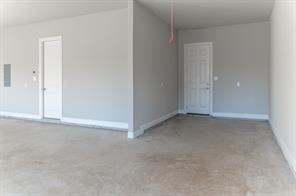 1703 Cedar Bluff Parkway - Photo 35