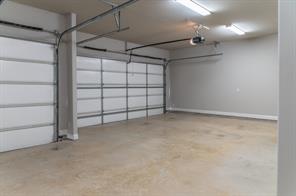 1703 Cedar Bluff Parkway - Photo 36