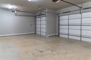 1703 Cedar Bluff Parkway - Photo 37