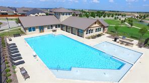 1703 Cedar Bluff Parkway - Photo 39