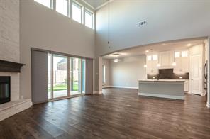 1703 Cedar Bluff Parkway - Photo 4