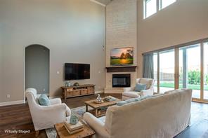 1703 Cedar Bluff Parkway - Photo 5