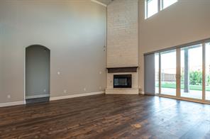 1703 Cedar Bluff Parkway - Photo 6