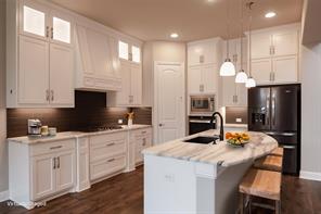 1703 Cedar Bluff Parkway - Photo 7