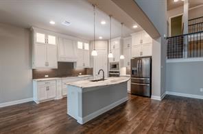 1703 Cedar Bluff Parkway - Photo 8