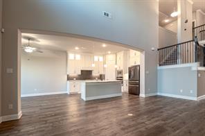 1703 Cedar Bluff Parkway - Photo 9