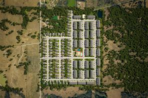 TBD Shepherd Drive - Photo 2