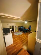 1670 Shiloh - Photo 10