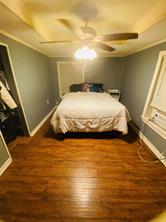 1670 Shiloh - Photo 11