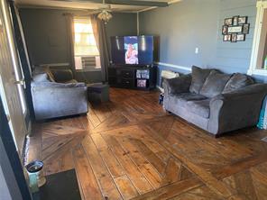 1670 Shiloh - Photo 2