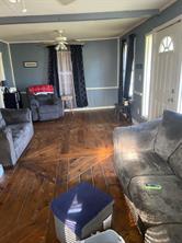 1670 Shiloh - Photo 3