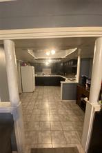 1670 Shiloh - Photo 4