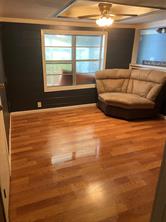 1670 Shiloh - Photo 5