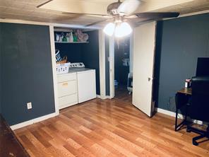 1670 Shiloh - Photo 6