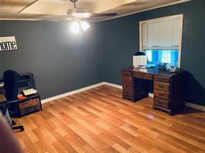 1670 Shiloh - Photo 7