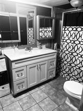 1670 Shiloh - Photo 8
