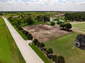 311 Martingale Trail - Photo 12