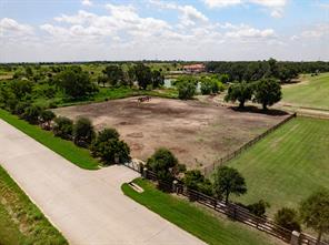 311 Martingale Trail - Photo 13