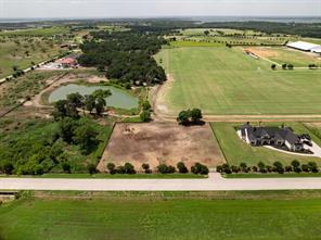 311 Martingale Trail - Photo 16