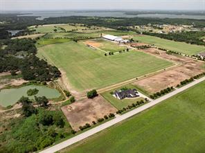 311 Martingale Trail - Photo 17