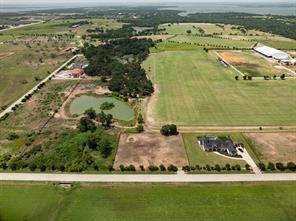 311 Martingale Trail - Photo 19