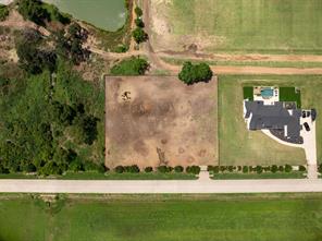 311 Martingale Trail - Photo 20