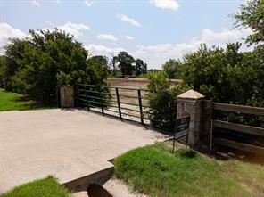 311 Martingale Trail - Photo 24