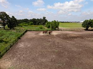 311 Martingale Trail - Photo 27