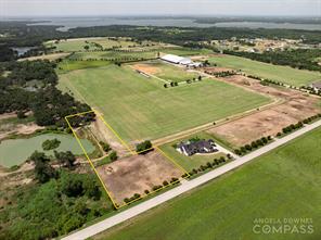311 Martingale Trail - Photo 29