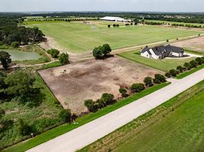 311 Martingale Trail - Photo 3