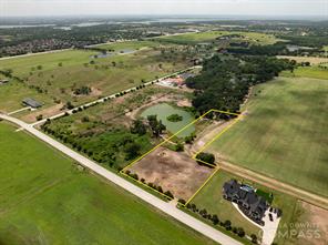 311 Martingale Trail - Photo 30