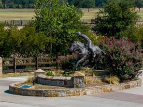 311 Martingale Trail - Photo 32