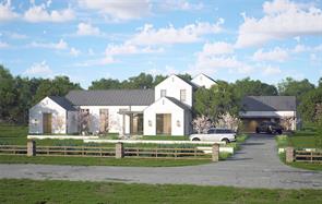 311 Martingale Trail - Photo 33
