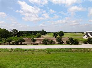 311 Martingale Trail - Photo 4