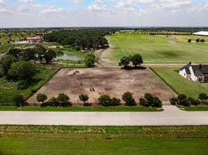 311 Martingale Trail - Photo 6