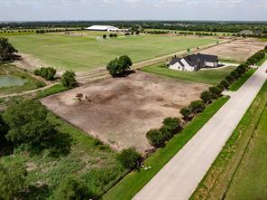 311 Martingale Trail - Photo 8