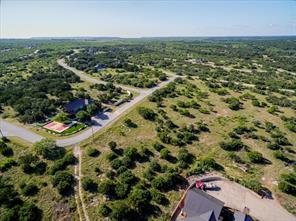 790 Baltrusol Drive - Photo 2