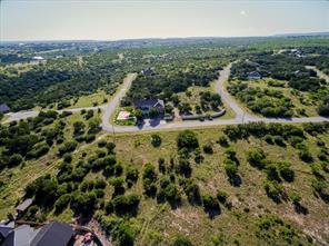 790 Baltrusol Drive - Photo 3