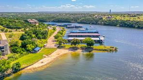 790 Baltrusol Drive - Photo 4