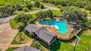 790 Baltrusol Drive - Photo 6