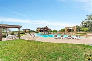 790 Baltrusol Drive - Photo 8