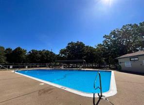 104 Red Bluff Loop - Photo 5