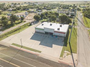 302 N Birch Avenue - Photo 13