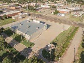 302 N Birch Avenue - Photo 15