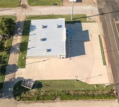 302 N Birch Avenue - Photo 17