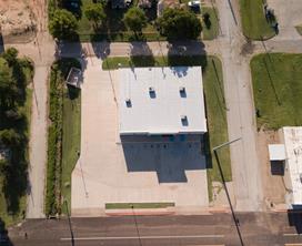 302 N Birch Avenue - Photo 18