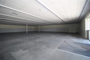 302 N Birch Avenue - Photo 8