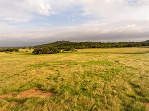 3600 Pleasant Valley Road - Photo 10